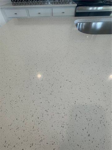 19 Gateway Drive, Central, SC 29630