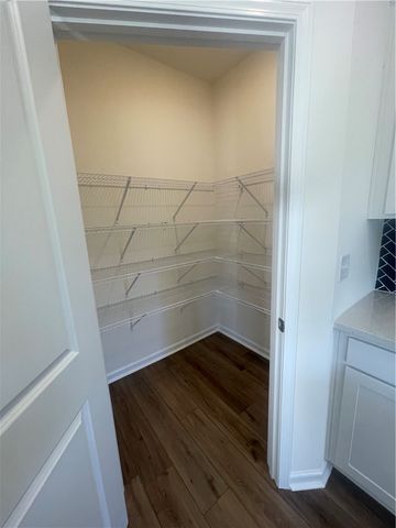 19 Gateway Drive, Central, SC 29630