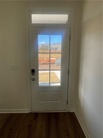 19 Gateway Drive, Central, SC 29630