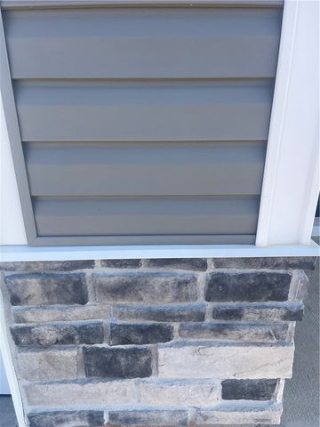 19 Gateway Drive, Central, SC 29630