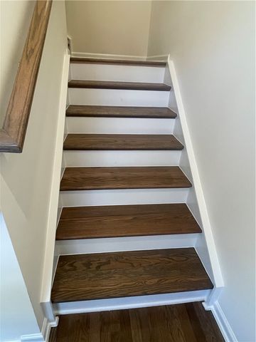 19 Gateway Drive, Central, SC 29630