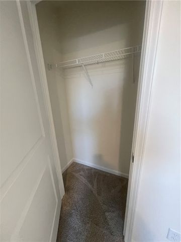 19 Gateway Drive, Central, SC 29630