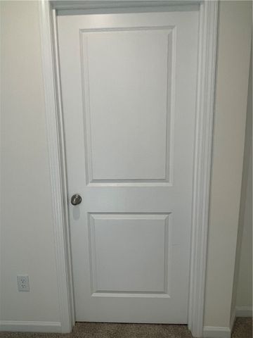 19 Gateway Drive, Central, SC 29630