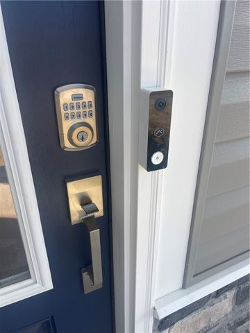 19 Gateway Drive, Central, SC 29630