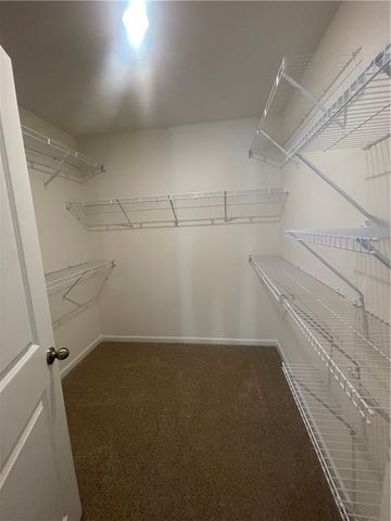 19 Gateway Drive, Central, SC 29630