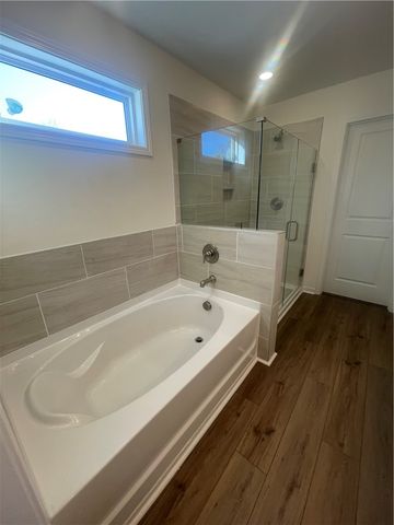 19 Gateway Drive, Central, SC 29630