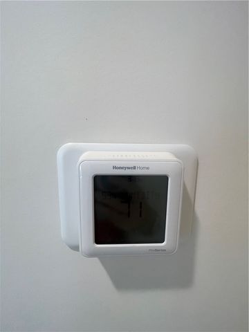 19 Gateway Drive, Central, SC 29630