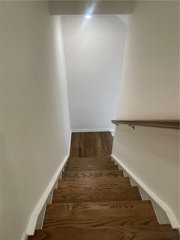 19 Gateway Drive, Central, SC 29630