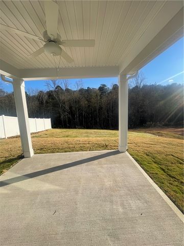 19 Gateway Drive, Central, SC 29630