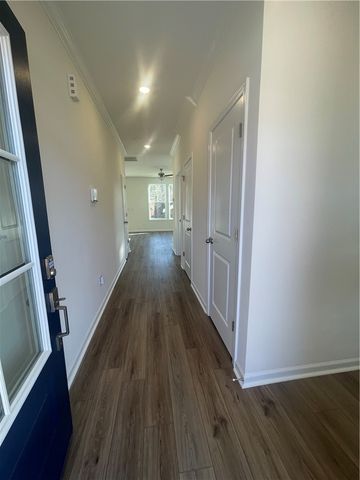 19 Gateway Drive, Central, SC 29630