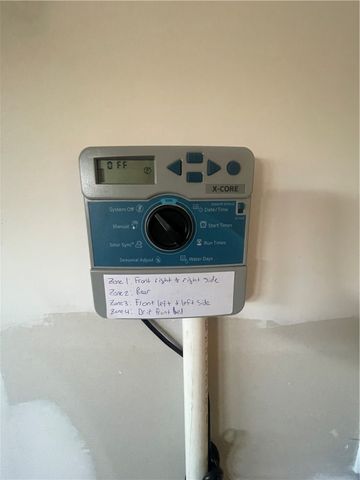 19 Gateway Drive, Central, SC 29630