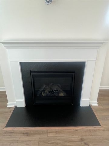 19 Gateway Drive, Central, SC 29630