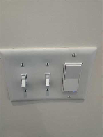 19 Gateway Drive, Central, SC 29630