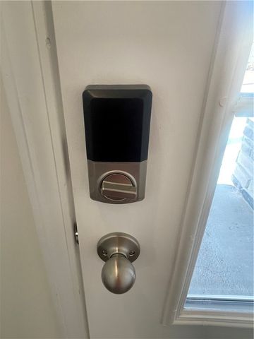 19 Gateway Drive, Central, SC 29630