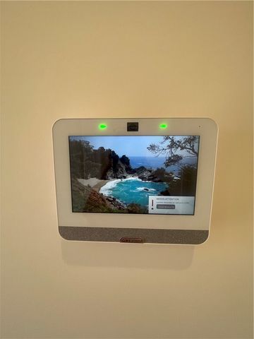 19 Gateway Drive, Central, SC 29630