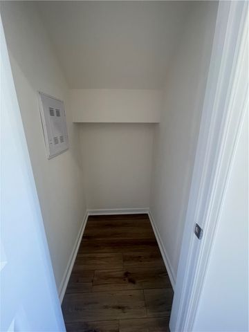 19 Gateway Drive, Central, SC 29630