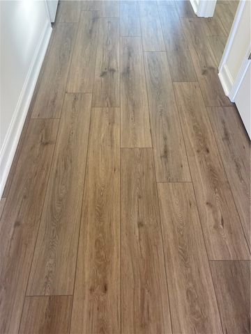 19 Gateway Drive, Central, SC 29630