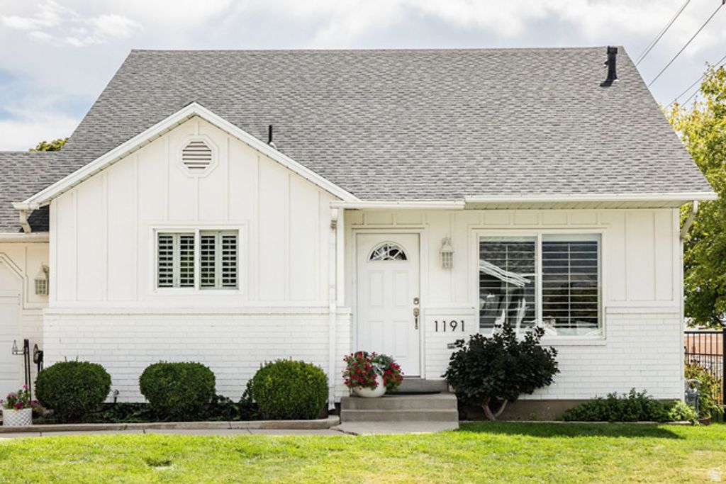 1191 W 1380 N, Orem, UT 84057 — photo 2