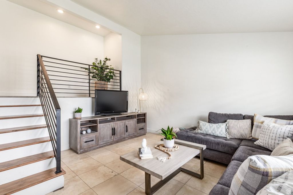 1191 W 1380 N, Orem, UT 84057 — photo 3