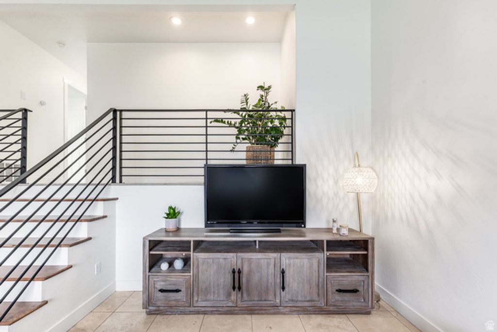1191 W 1380 N, Orem, UT 84057 — photo 5