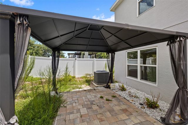 922 ANNA PLACE, Davenport, FL 33837