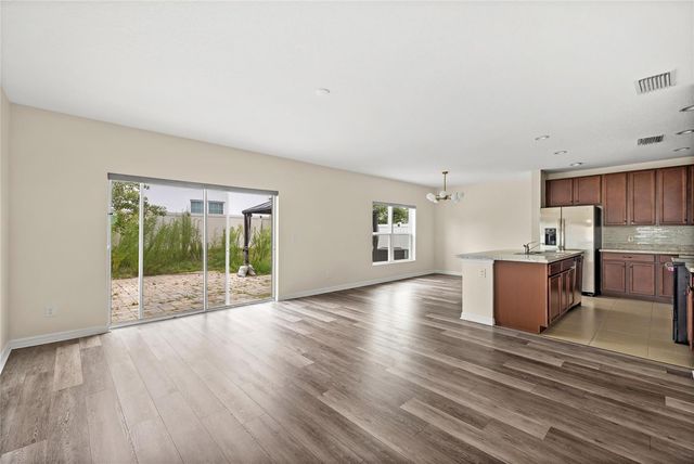 922 ANNA PLACE, Davenport, FL 33837