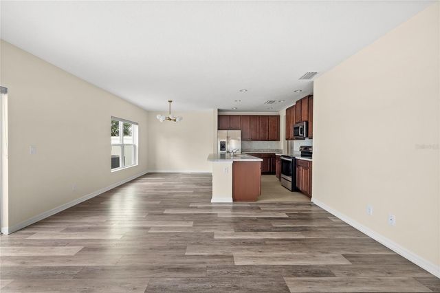 922 ANNA PLACE, Davenport, FL 33837