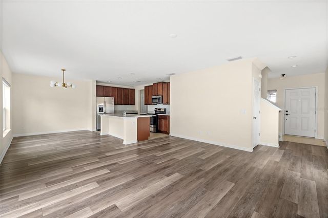 922 ANNA PLACE, Davenport, FL 33837