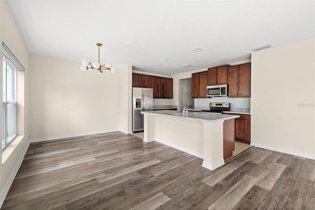 922 ANNA PLACE, Davenport, FL 33837