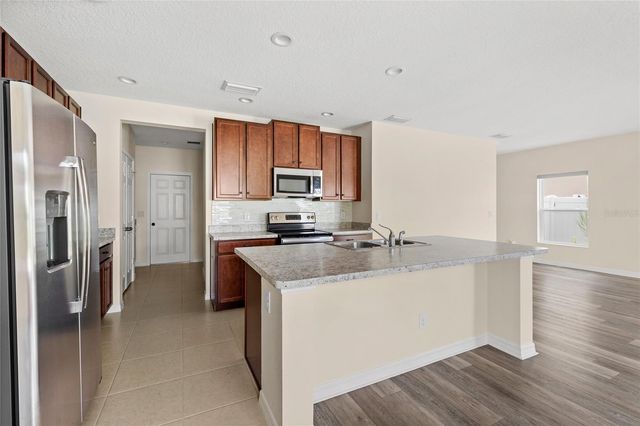 922 ANNA PLACE, Davenport, FL 33837