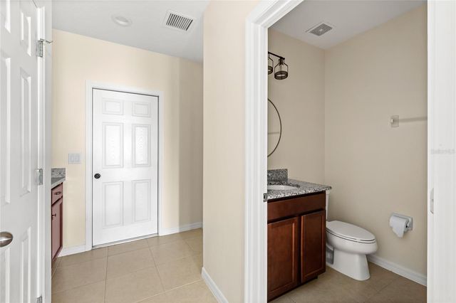 922 ANNA PLACE, Davenport, FL 33837