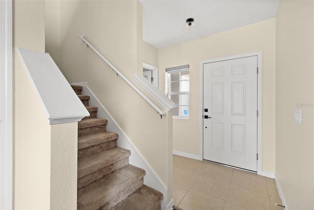 922 ANNA PLACE, Davenport, FL 33837