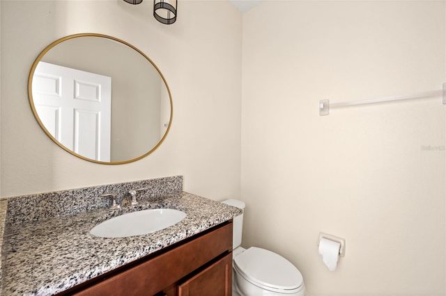 922 ANNA PLACE, Davenport, FL 33837