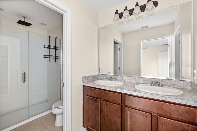 922 ANNA PLACE, Davenport, FL 33837
