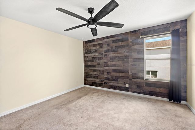 922 ANNA PLACE, Davenport, FL 33837