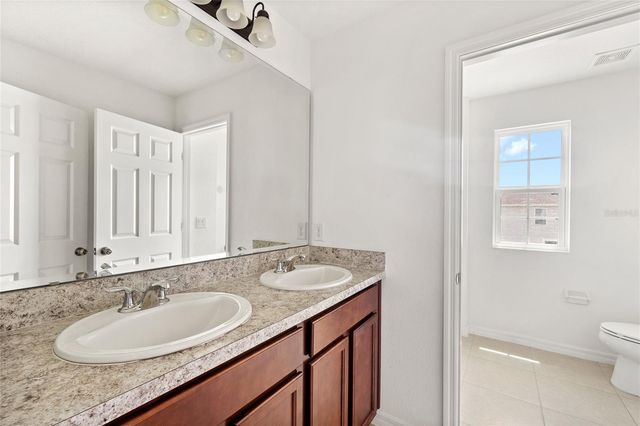 922 ANNA PLACE, Davenport, FL 33837