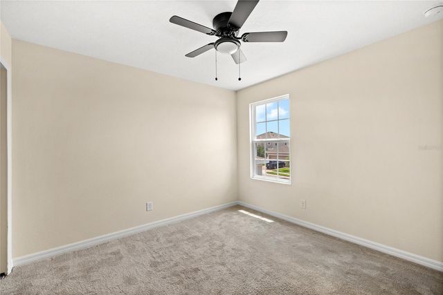 922 ANNA PLACE, Davenport, FL 33837