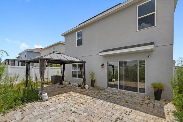 922 ANNA PLACE, Davenport, FL 33837