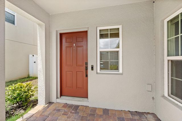 922 ANNA PLACE, Davenport, FL 33837