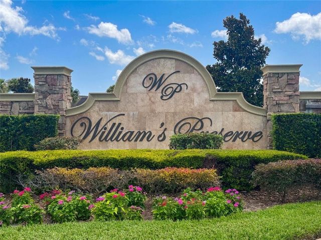 922 ANNA PLACE, Davenport, FL 33837