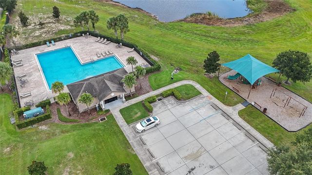 922 ANNA PLACE, Davenport, FL 33837