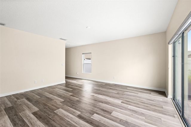 922 ANNA PLACE, Davenport, FL 33837
