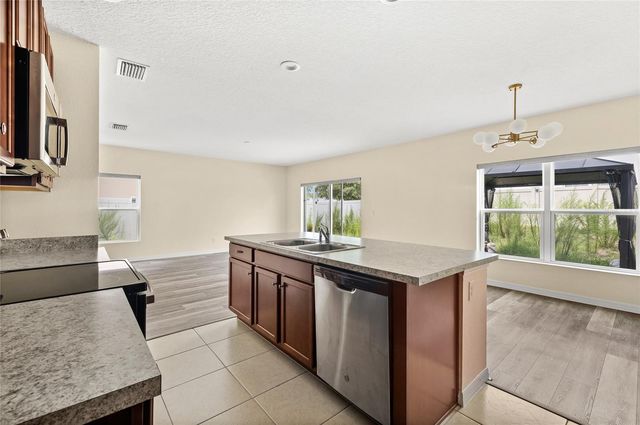 922 ANNA PLACE, Davenport, FL 33837