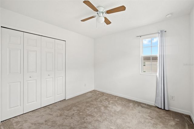 922 ANNA PLACE, Davenport, FL 33837