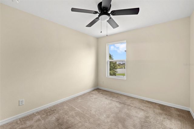 922 ANNA PLACE, Davenport, FL 33837