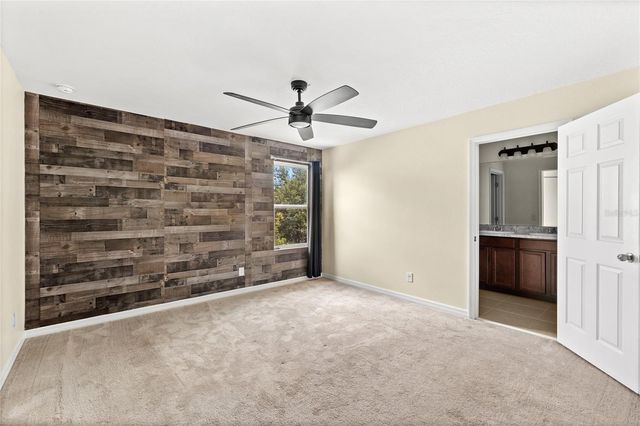 922 ANNA PLACE, Davenport, FL 33837