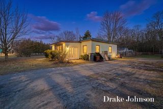 2474 Evanston Avenue, Muskegon Twp, MI 49442