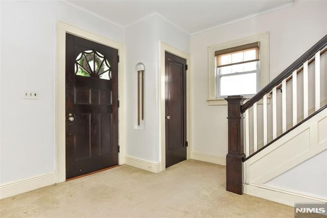 225 Passaic Avenue, Hasbrouck Heights, NJ 07604