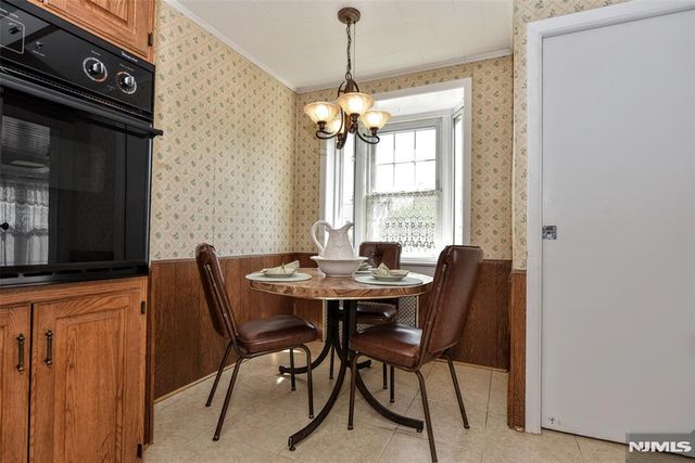 225 Passaic Avenue, Hasbrouck Heights, NJ 07604
