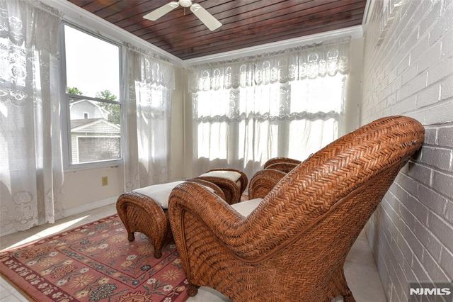 225 Passaic Avenue, Hasbrouck Heights, NJ 07604